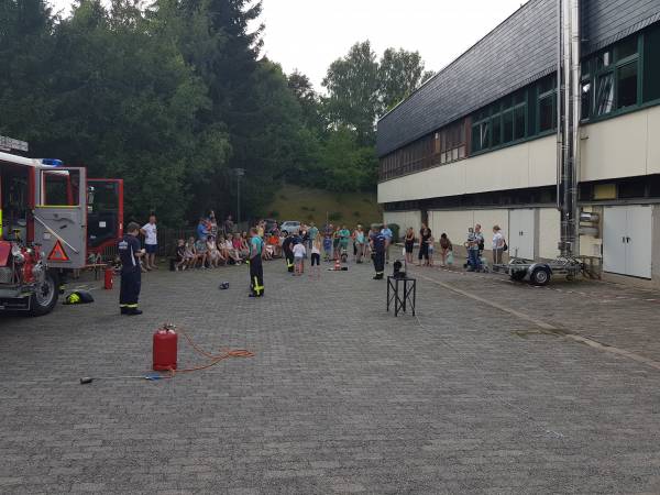 Feuerwehrtag am Hotel Wurzbach_20180803_164200.jpg