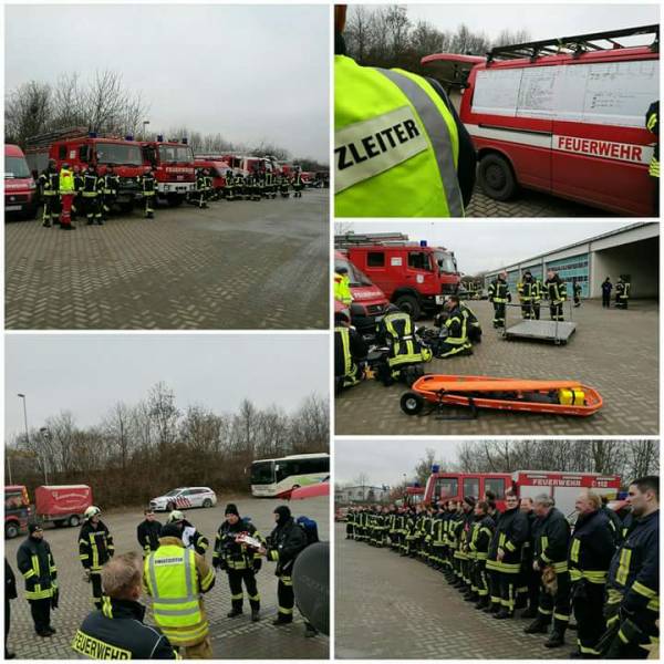 Praxisausbildung der Tunnelbasiseinheiten_FB_IMG_1487012305184.jpg