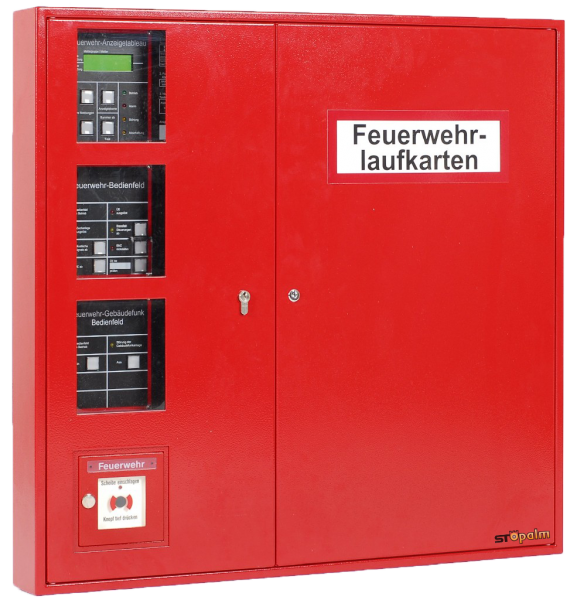 Brand (B2)_Feuerwehrlaufkasten_001_Perspektiv1.png