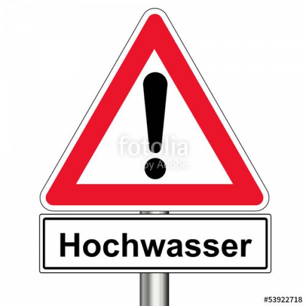 Hilfeleistung (H1)_Hochwasser.jpg