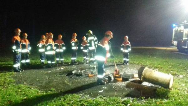 Neue Führung und Berufsfeuerwehrtag der Jugendfeuerwehr_IMG-20171103-WA0006.jpg