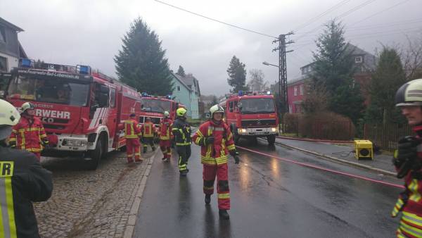 Brand Mehrzweckgebäude in Wurzbach_IMG-20171125-WA0013.jpg