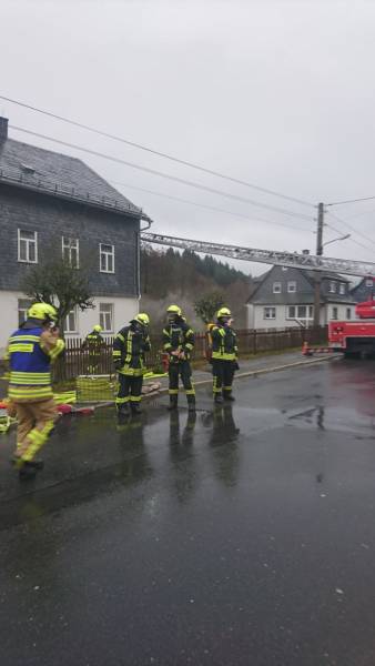 Brand Mehrzweckgebäude in Wurzbach_IMG-20171125-WA0015.jpg