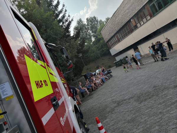 Feuerwehrtag am Hotel Wurzbach_IMG-20180804-WA0005.jpg