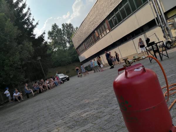 Feuerwehrtag am Hotel Wurzbach_IMG-20180804-WA0006.jpg