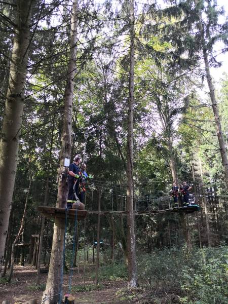 Ausbildung Kletterwald_IMG-20180909-WA0003.jpg