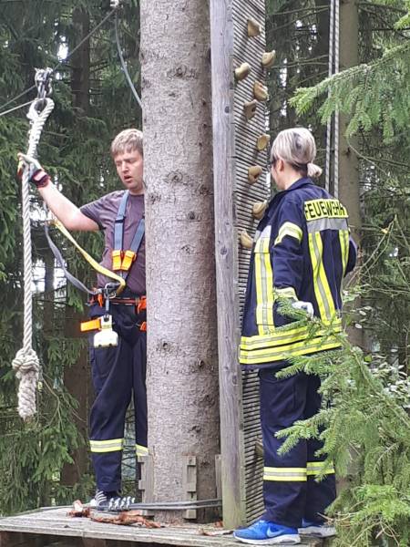 Ausbildung Kletterwald_IMG-20180909-WA0005.jpg