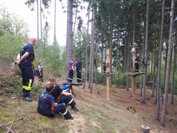 Ausbildung Kletterwald_IMG-20180909-WA0006.jpg