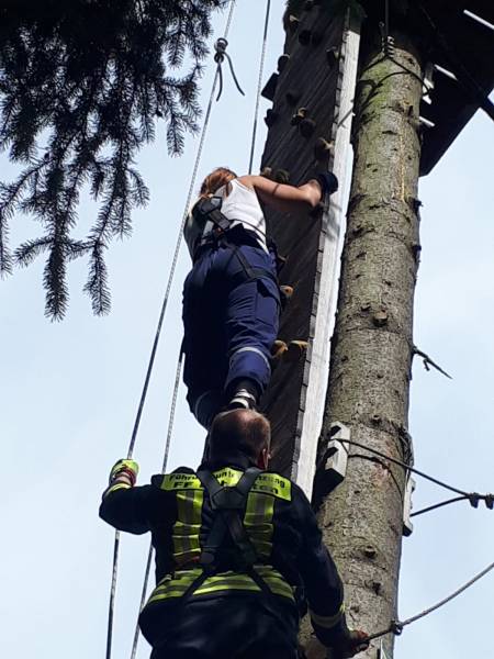 Ausbildung Kletterwald_IMG-20180909-WA0007.jpg