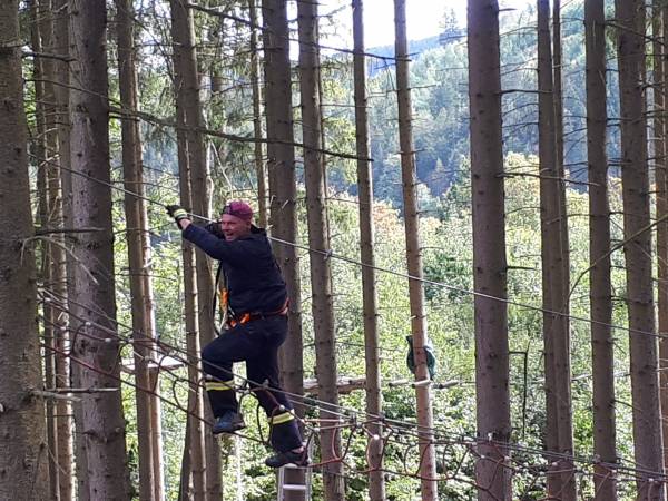 Ausbildung Kletterwald_IMG-20180909-WA0009.jpg