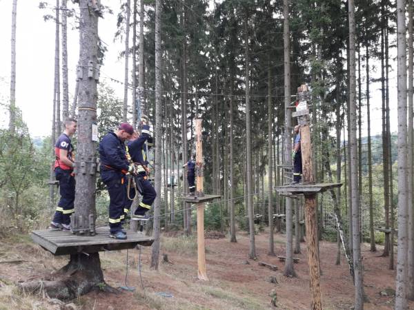 Ausbildung Kletterwald_IMG-20180909-WA0014.jpg