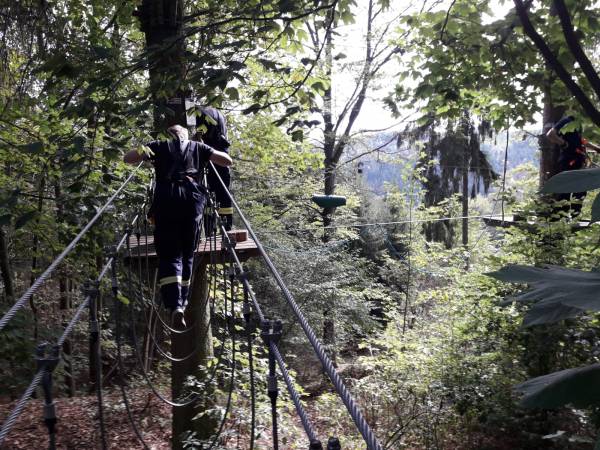 Ausbildung Kletterwald_IMG-20180909-WA0015.jpg