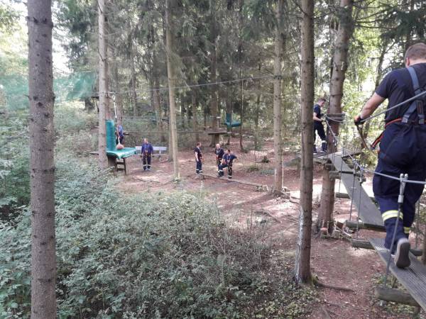 Ausbildung Kletterwald_IMG-20180909-WA0016.jpg