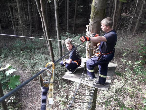 Ausbildung Kletterwald_IMG-20180909-WA0017.jpg