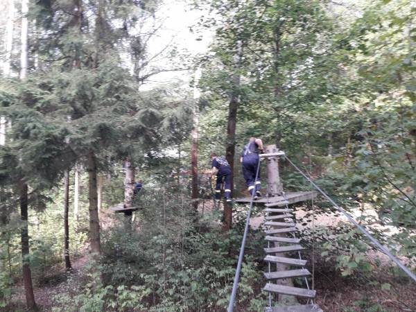 Ausbildung Kletterwald_IMG-20180909-WA0019.jpg