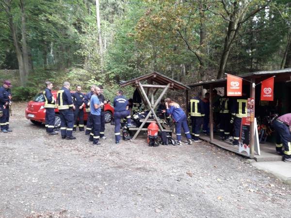 Ausbildung Kletterwald_IMG-20180909-WA0025.jpg