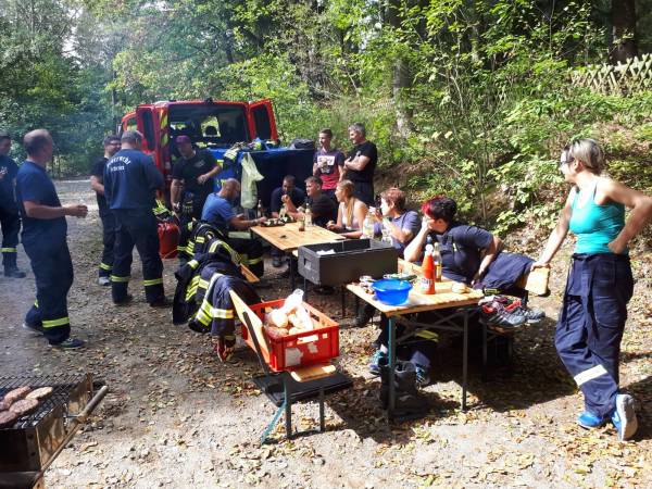 Ausbildung Kletterwald_IMG-20180909-WA0034.jpg