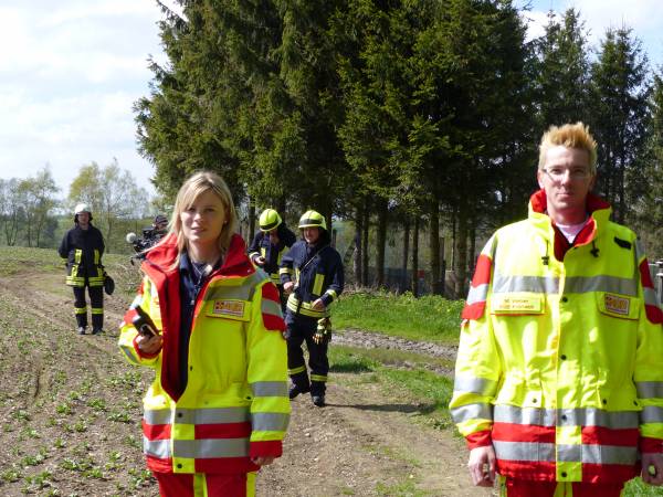 Ausbildung mit der Rettungshundestaffel_Mai_2017_026.JPG