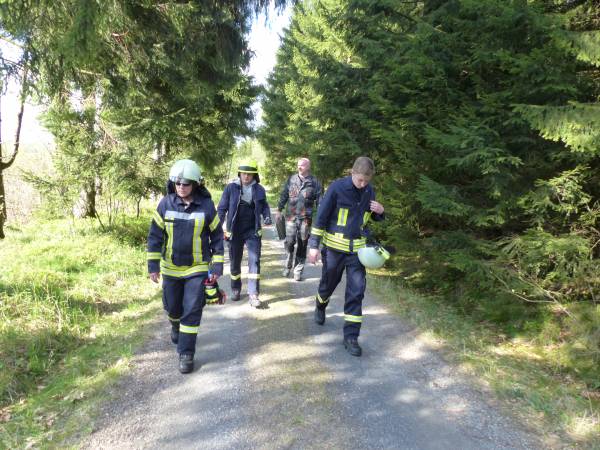 Ausbildung mit der Rettungshundestaffel_Mai_2017_118.JPG